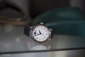 Cheap Replica Watches