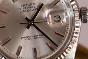 Cheap Rolex Replica