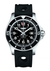 Breitling Replica