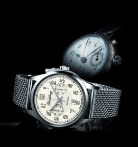 Cheap Breitling Replica