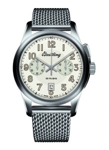 Breitling Replica Watches