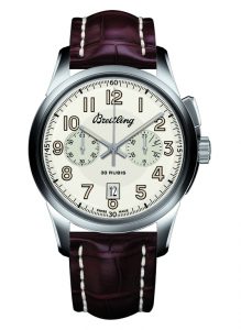 Breitling Replica
