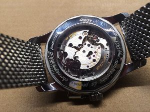 Replica Watches