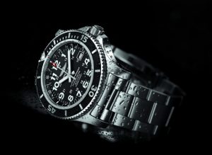Cheap Breitling Replica
