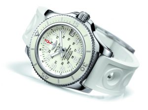 Cheap Breitling