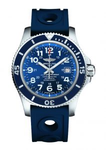 Replica Watches