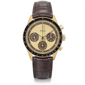 Cheap Replica Watches
