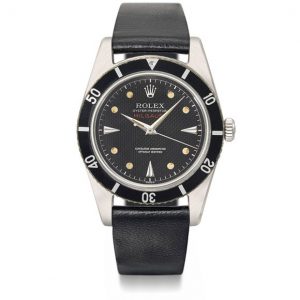 Cheap Rolex Replica