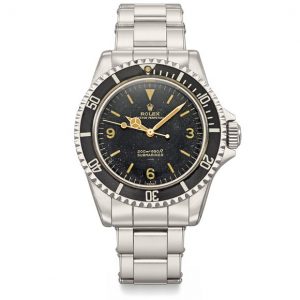 Rolex Replica Watches