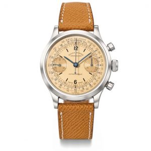 Rolex Replica