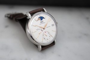 Cheap IWC Replica