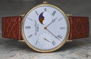 IWC Replica Watches