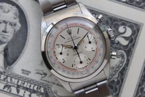 Rolex Replica