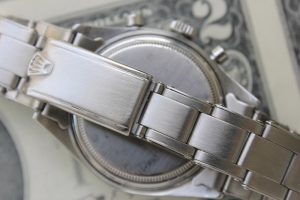 Rolex Replica Watches