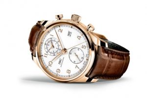 Cheap IWC Replica