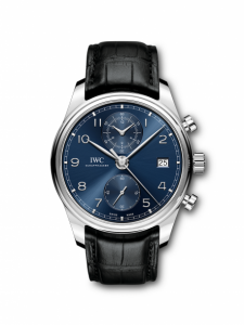 IWC Replica Watches