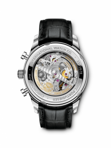 IWC Replica