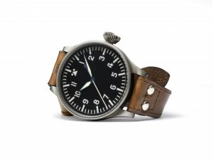 IWC Replica