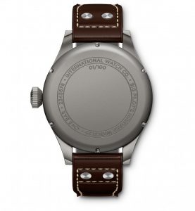 Replica Watches