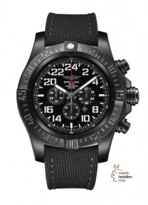 Cheap Breitling Replica