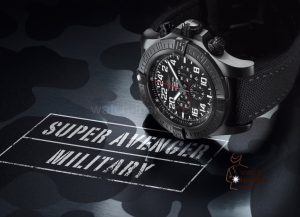 Breitling Replica