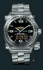 Cheap Breitling Replica