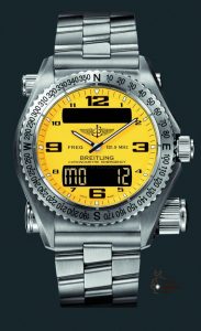 Breitling Replica