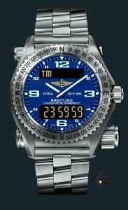 Replica Watches
