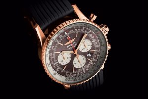Cheap Breitling Replica